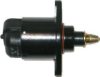 HOFFER 7514026 Idle Control Valve, air supply